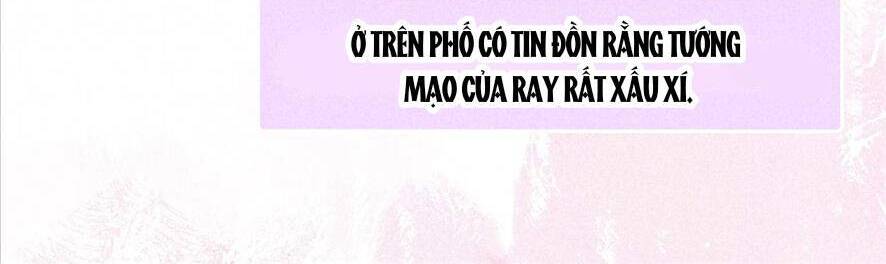 Bạn Gái Tôi Ấm Áp Tựa Như Xương Rồng Nở Hoa Chapter 1 - Trang 56