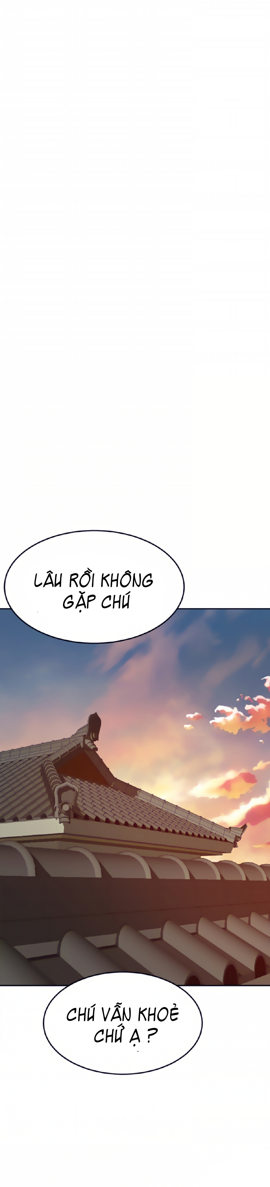 Cậu Chủ Nhỏ Chapter 39 - Trang 27