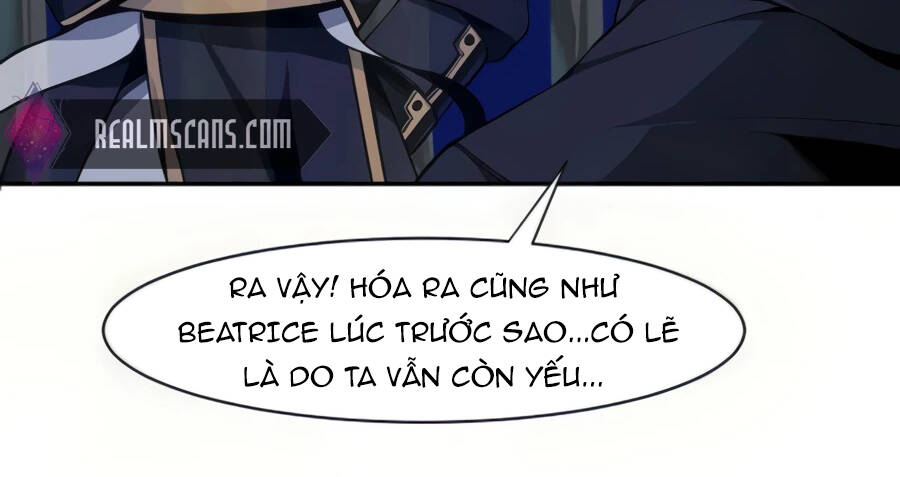 Giáo Viên Của Những Nhân Vật Phản Diện Chapter 16.5 - Trang 10