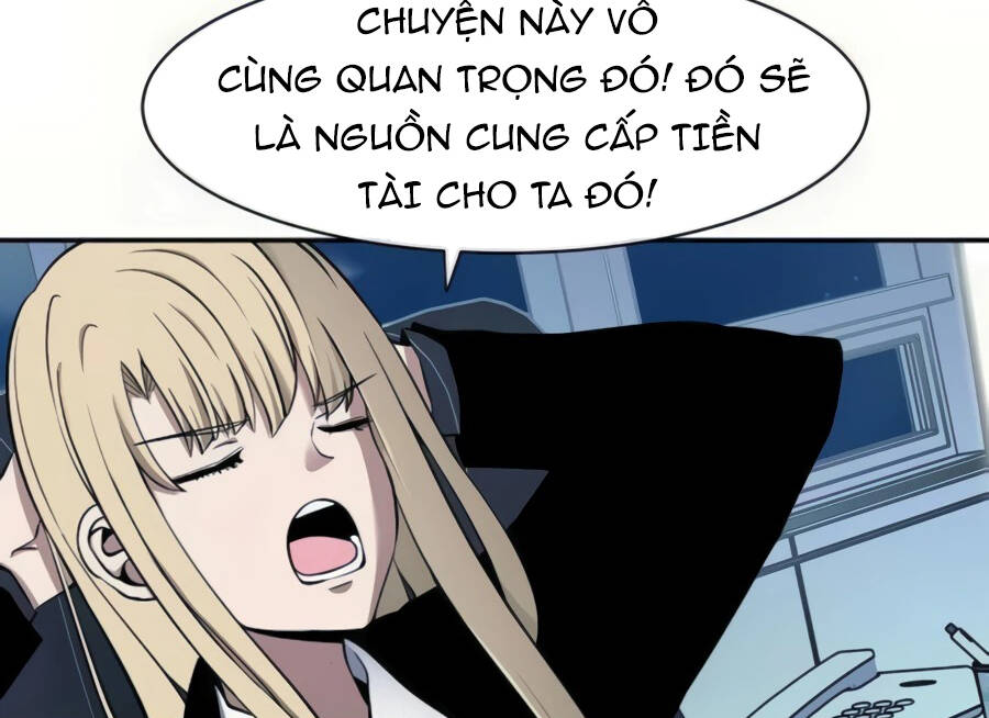 Giáo Viên Của Những Nhân Vật Phản Diện Chapter 16.5 - Trang 102