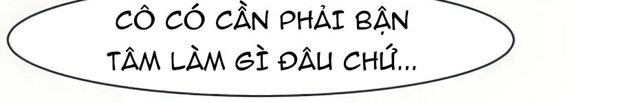 Giáo Viên Của Những Nhân Vật Phản Diện Chapter 16.5 - Trang 107