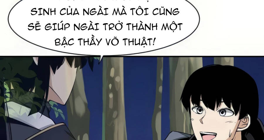 Giáo Viên Của Những Nhân Vật Phản Diện Chapter 16.5 - Trang 20