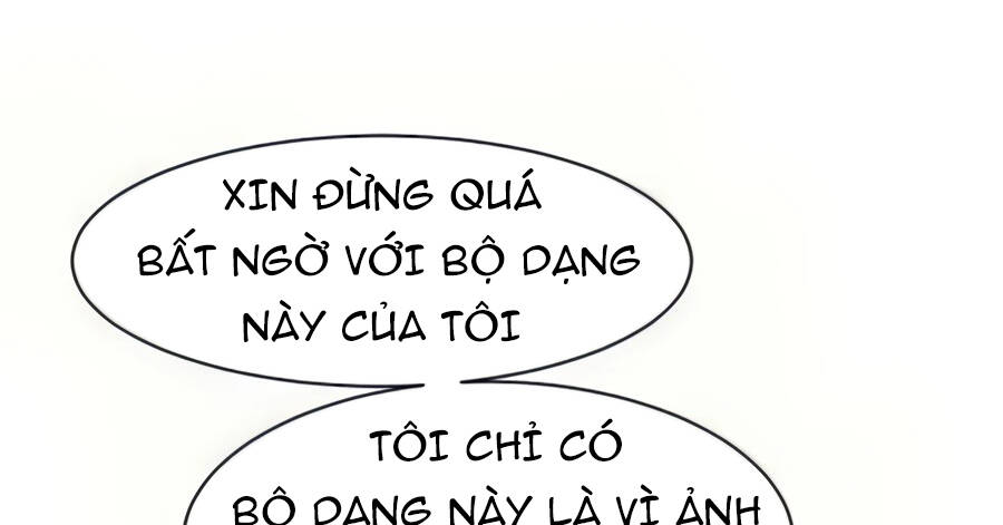 Giáo Viên Của Những Nhân Vật Phản Diện Chapter 16.5 - Trang 7