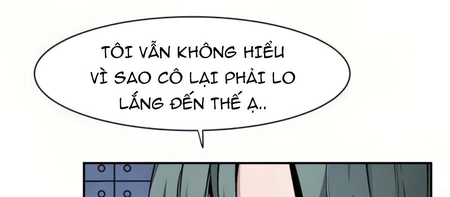 Giáo Viên Của Những Nhân Vật Phản Diện Chapter 16.5 - Trang 75