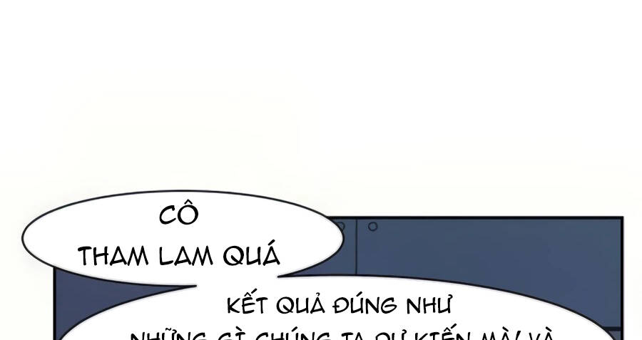 Giáo Viên Của Những Nhân Vật Phản Diện Chapter 16.5 - Trang 83