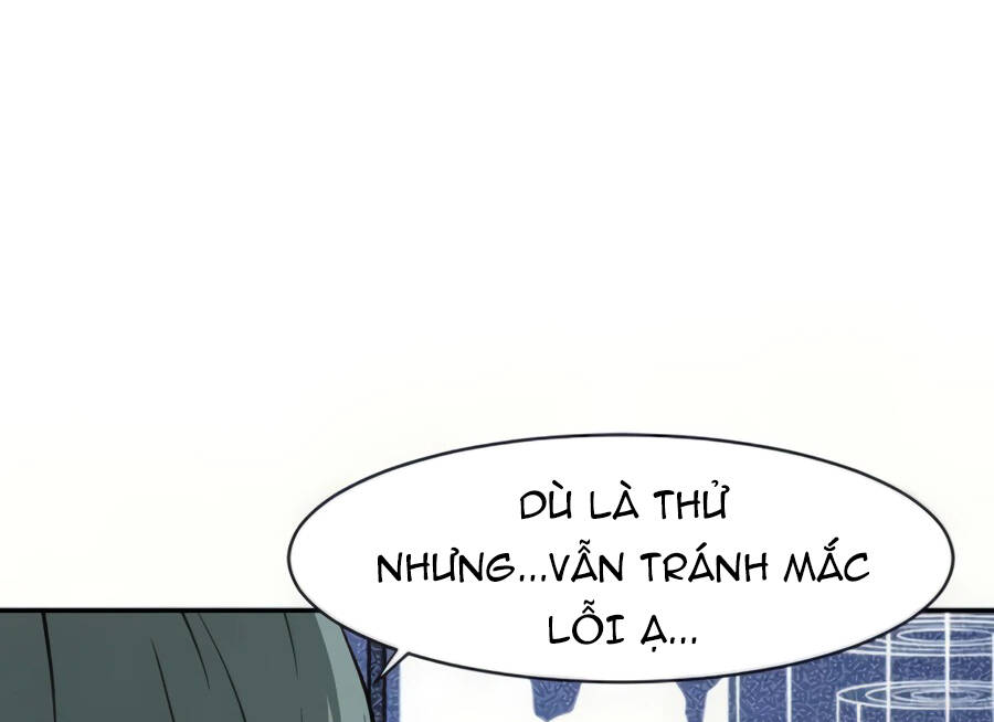 Giáo Viên Của Những Nhân Vật Phản Diện Chapter 16.5 - Trang 91