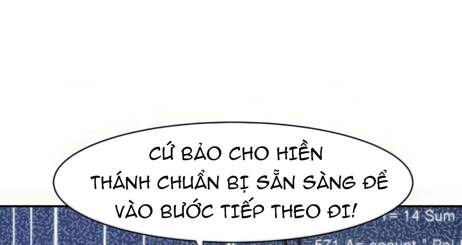 Giáo Viên Của Những Nhân Vật Phản Diện Chapter 16.5 - Trang 95