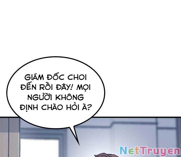 Huyền Thoại Tái Xuất Chapter 1 - Trang 10