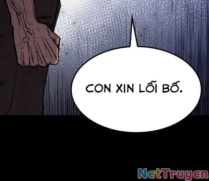 Huyền Thoại Tái Xuất Chapter 1 - Trang 102