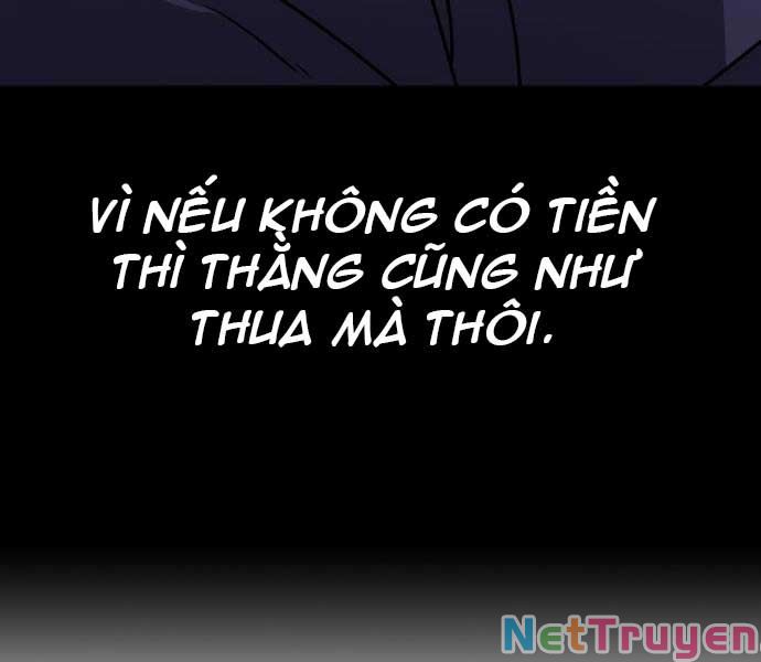 Huyền Thoại Tái Xuất Chapter 1 - Trang 107