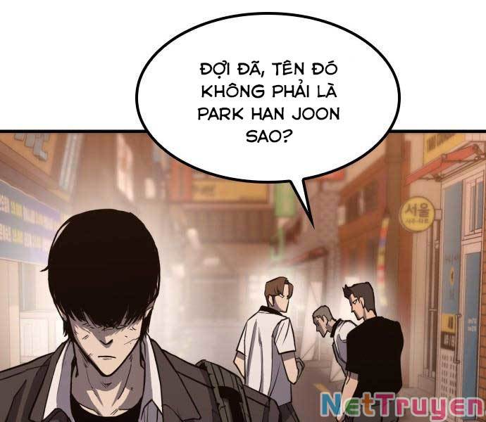 Huyền Thoại Tái Xuất Chapter 1 - Trang 117