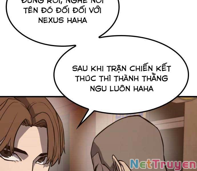 Huyền Thoại Tái Xuất Chapter 1 - Trang 119