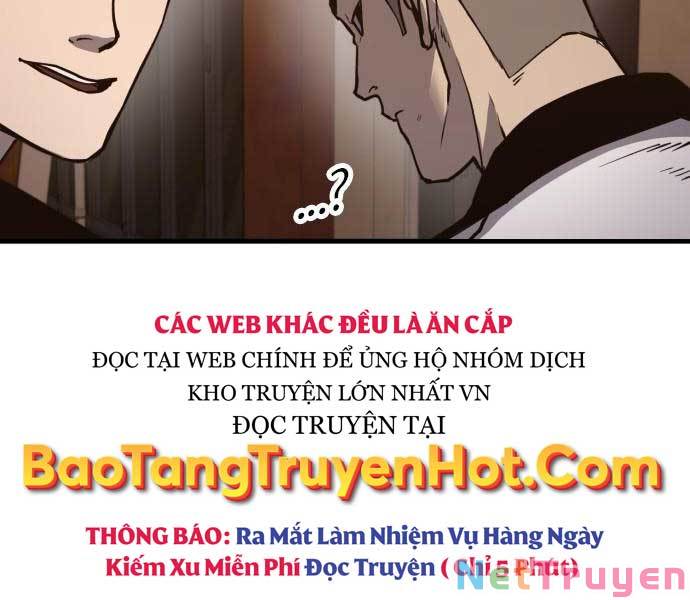 Huyền Thoại Tái Xuất Chapter 1 - Trang 120