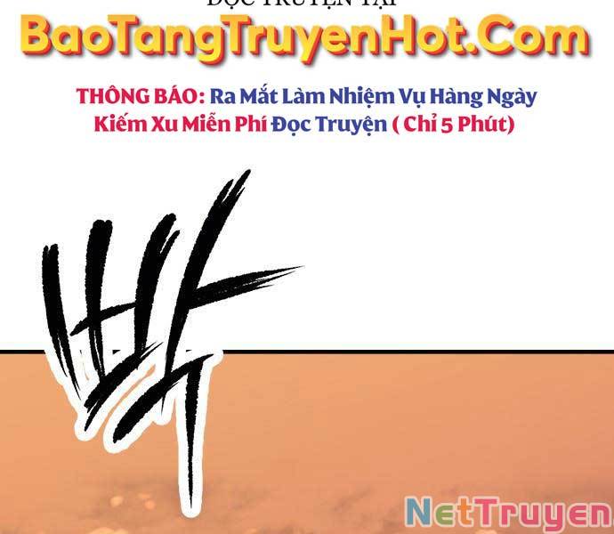 Huyền Thoại Tái Xuất Chapter 1 - Trang 129