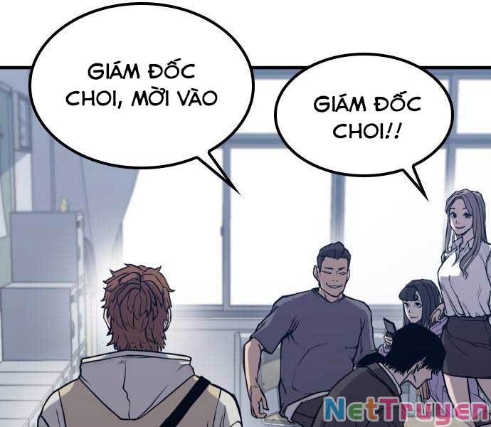 Huyền Thoại Tái Xuất Chapter 1 - Trang 13