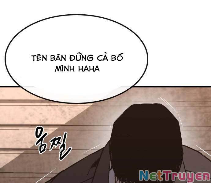 Huyền Thoại Tái Xuất Chapter 1 - Trang 144