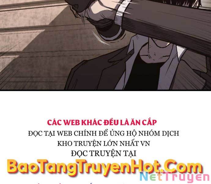 Huyền Thoại Tái Xuất Chapter 1 - Trang 147