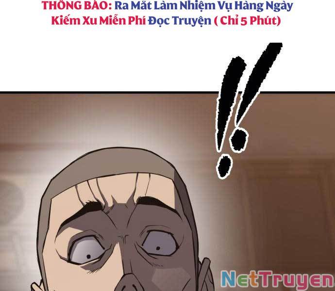 Huyền Thoại Tái Xuất Chapter 1 - Trang 148