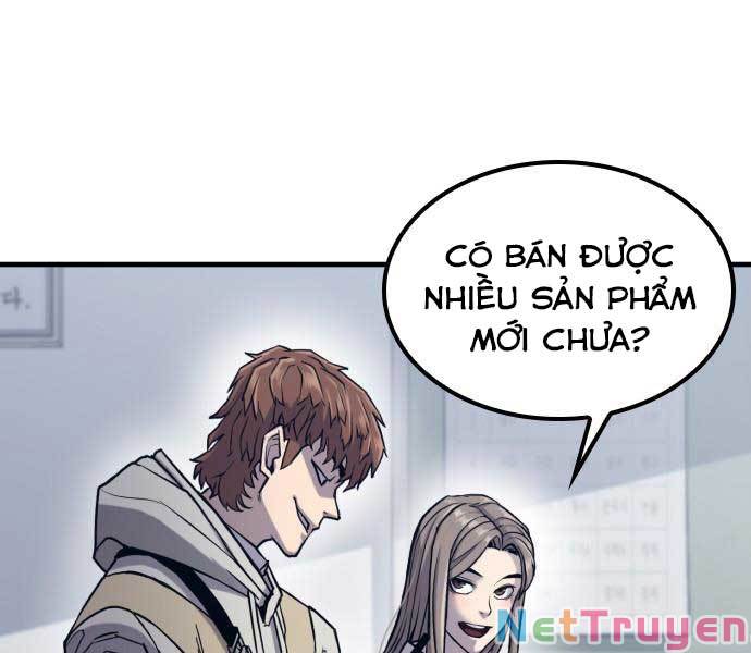 Huyền Thoại Tái Xuất Chapter 1 - Trang 15