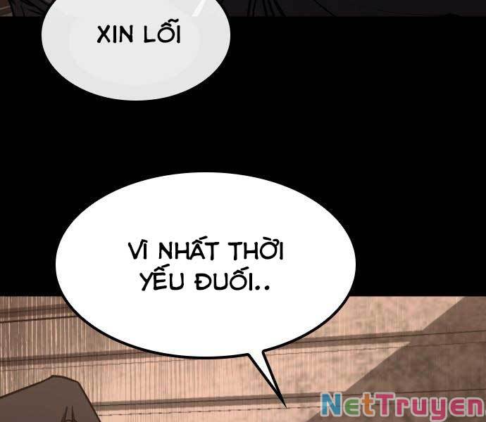 Huyền Thoại Tái Xuất Chapter 1 - Trang 155