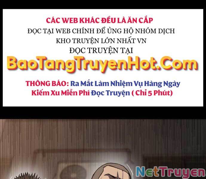 Huyền Thoại Tái Xuất Chapter 1 - Trang 160