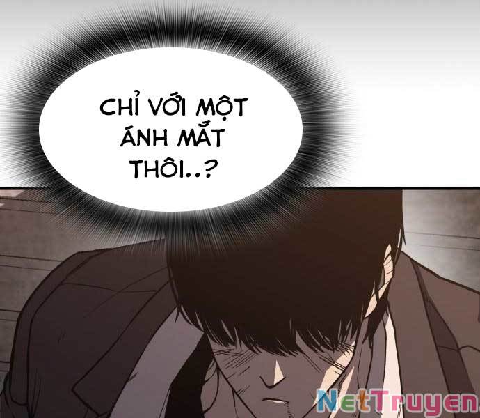 Huyền Thoại Tái Xuất Chapter 1 - Trang 164