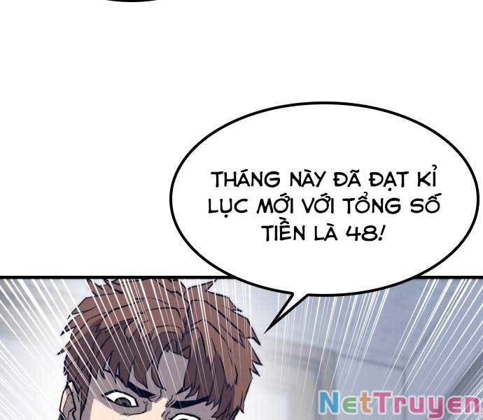 Huyền Thoại Tái Xuất Chapter 1 - Trang 17