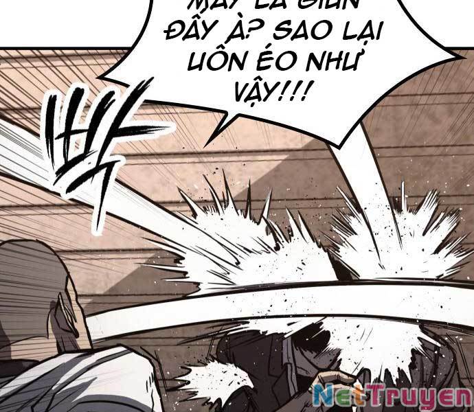 Huyền Thoại Tái Xuất Chapter 1 - Trang 174