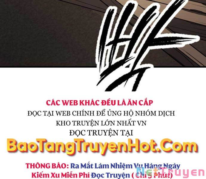 Huyền Thoại Tái Xuất Chapter 1 - Trang 177