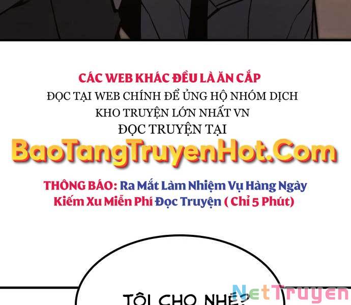 Huyền Thoại Tái Xuất Chapter 1 - Trang 198