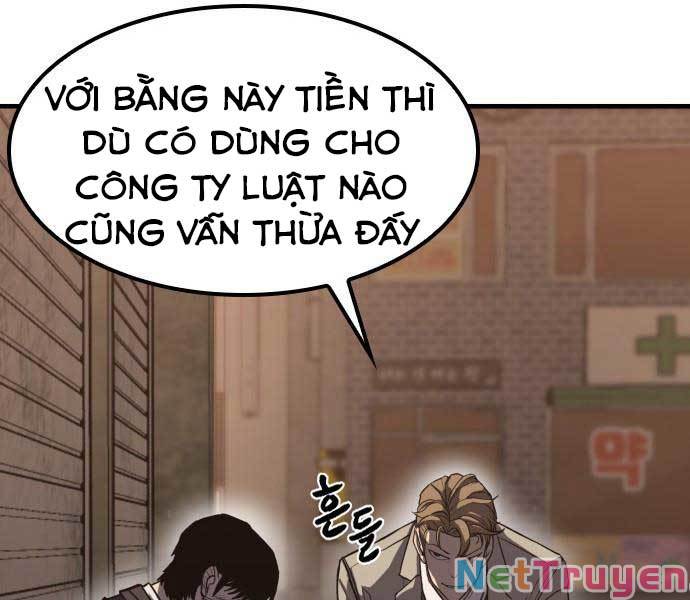 Huyền Thoại Tái Xuất Chapter 1 - Trang 203