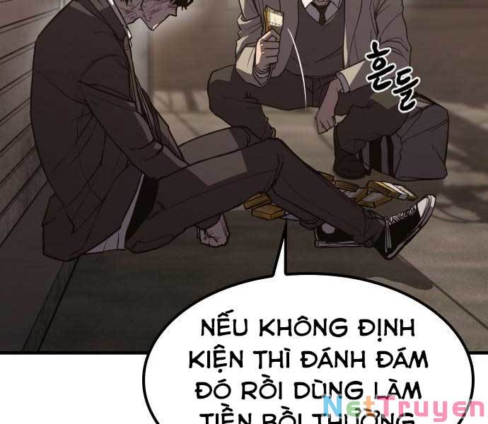 Huyền Thoại Tái Xuất Chapter 1 - Trang 204