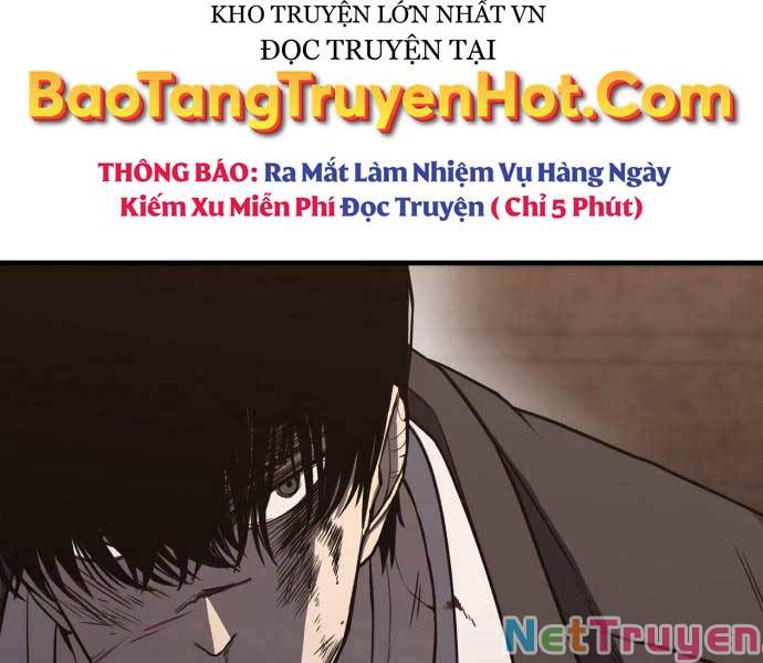 Huyền Thoại Tái Xuất Chapter 1 - Trang 209