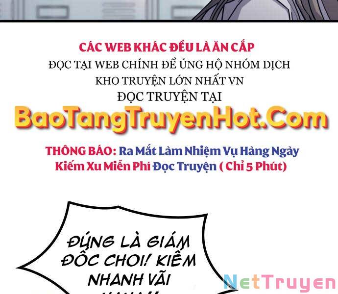 Huyền Thoại Tái Xuất Chapter 1 - Trang 21