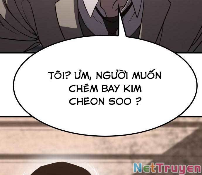 Huyền Thoại Tái Xuất Chapter 1 - Trang 212