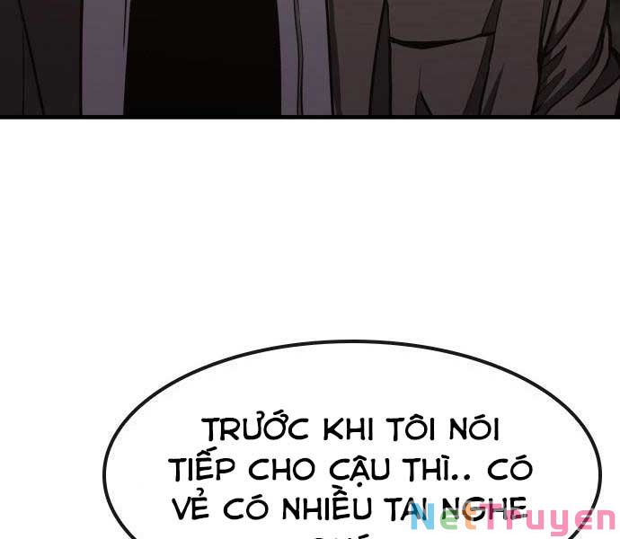 Huyền Thoại Tái Xuất Chapter 1 - Trang 214