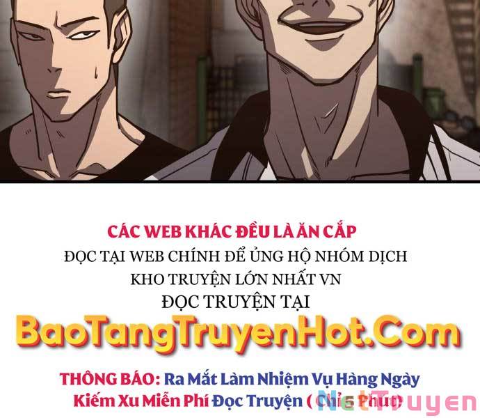 Huyền Thoại Tái Xuất Chapter 1 - Trang 218