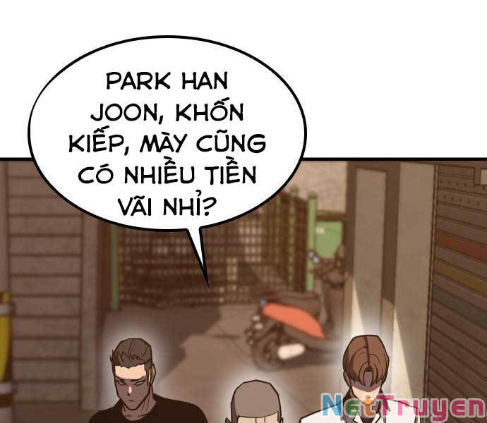 Huyền Thoại Tái Xuất Chapter 1 - Trang 223