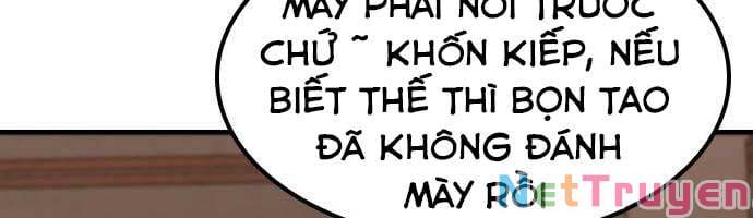 Huyền Thoại Tái Xuất Chapter 1 - Trang 226