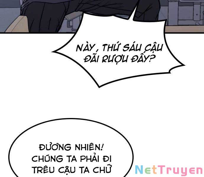 Huyền Thoại Tái Xuất Chapter 1 - Trang 23