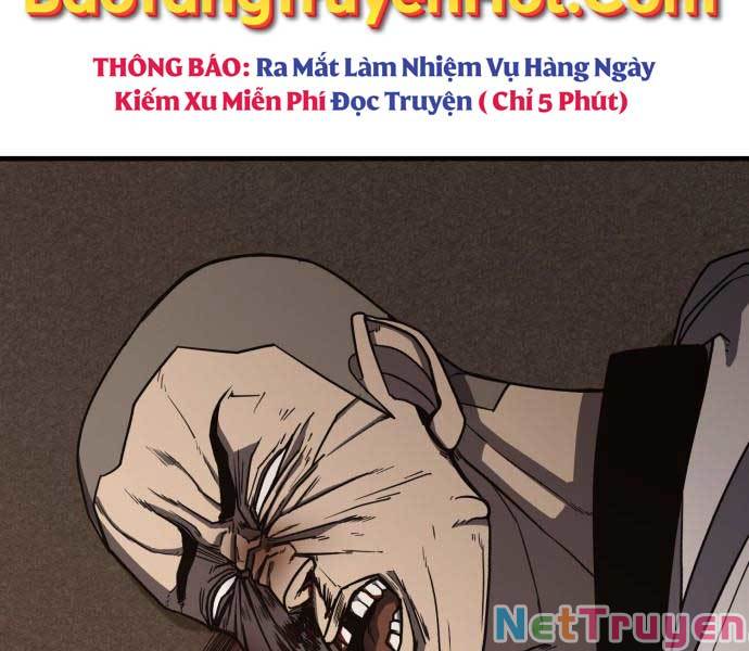 Huyền Thoại Tái Xuất Chapter 1 - Trang 237