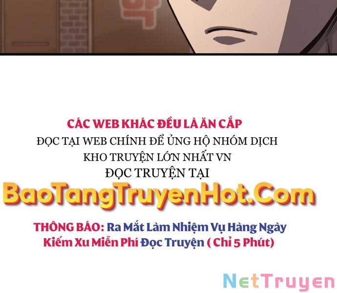 Huyền Thoại Tái Xuất Chapter 1 - Trang 246