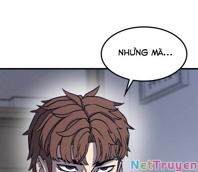 Huyền Thoại Tái Xuất Chapter 1 - Trang 25