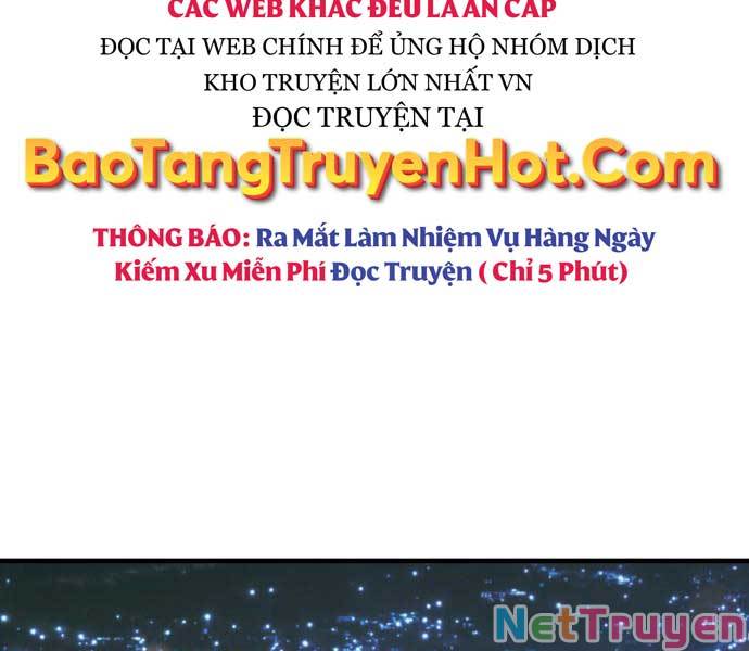 Huyền Thoại Tái Xuất Chapter 1 - Trang 275