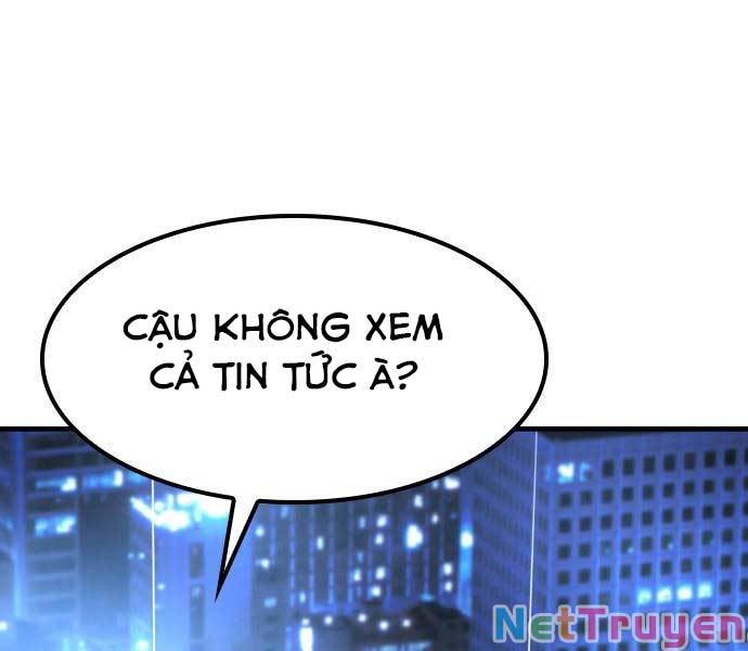 Huyền Thoại Tái Xuất Chapter 1 - Trang 278