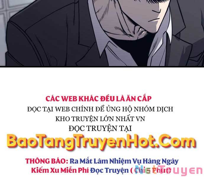 Huyền Thoại Tái Xuất Chapter 1 - Trang 28