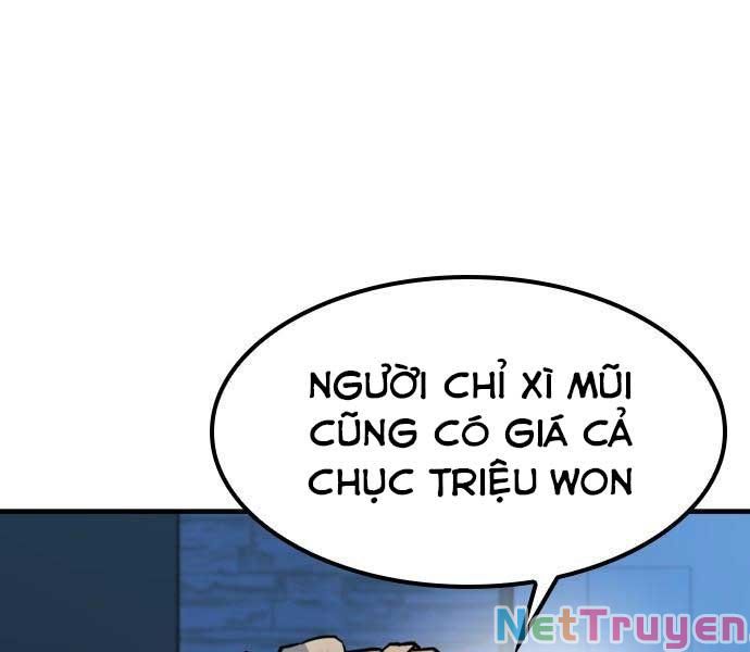 Huyền Thoại Tái Xuất Chapter 1 - Trang 285