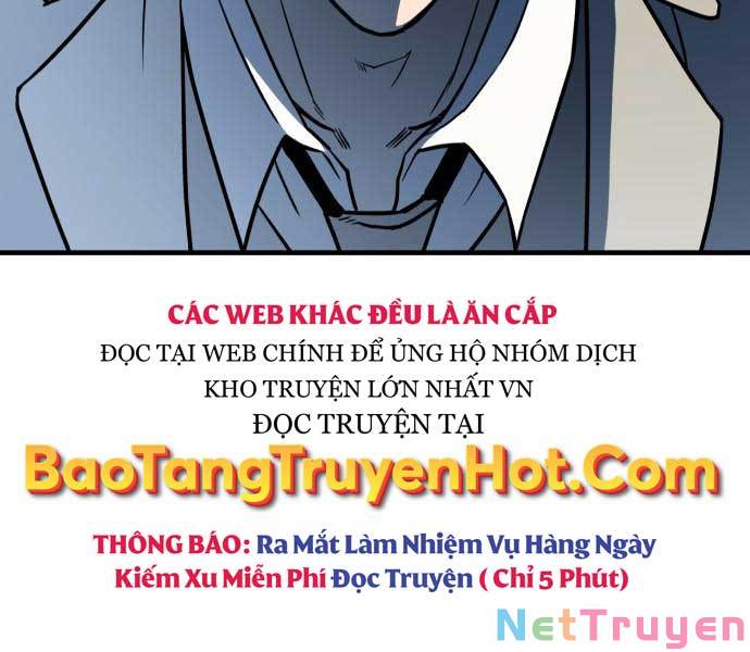 Huyền Thoại Tái Xuất Chapter 1 - Trang 287