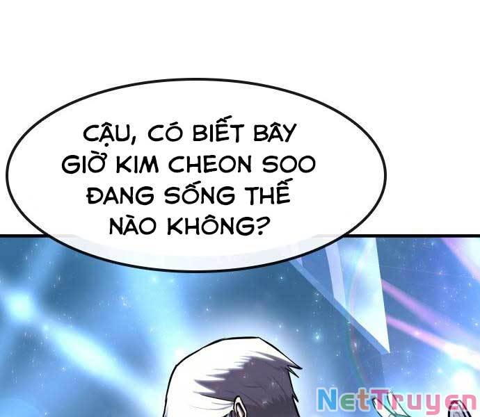 Huyền Thoại Tái Xuất Chapter 1 - Trang 290