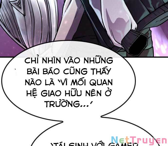 Huyền Thoại Tái Xuất Chapter 1 - Trang 292